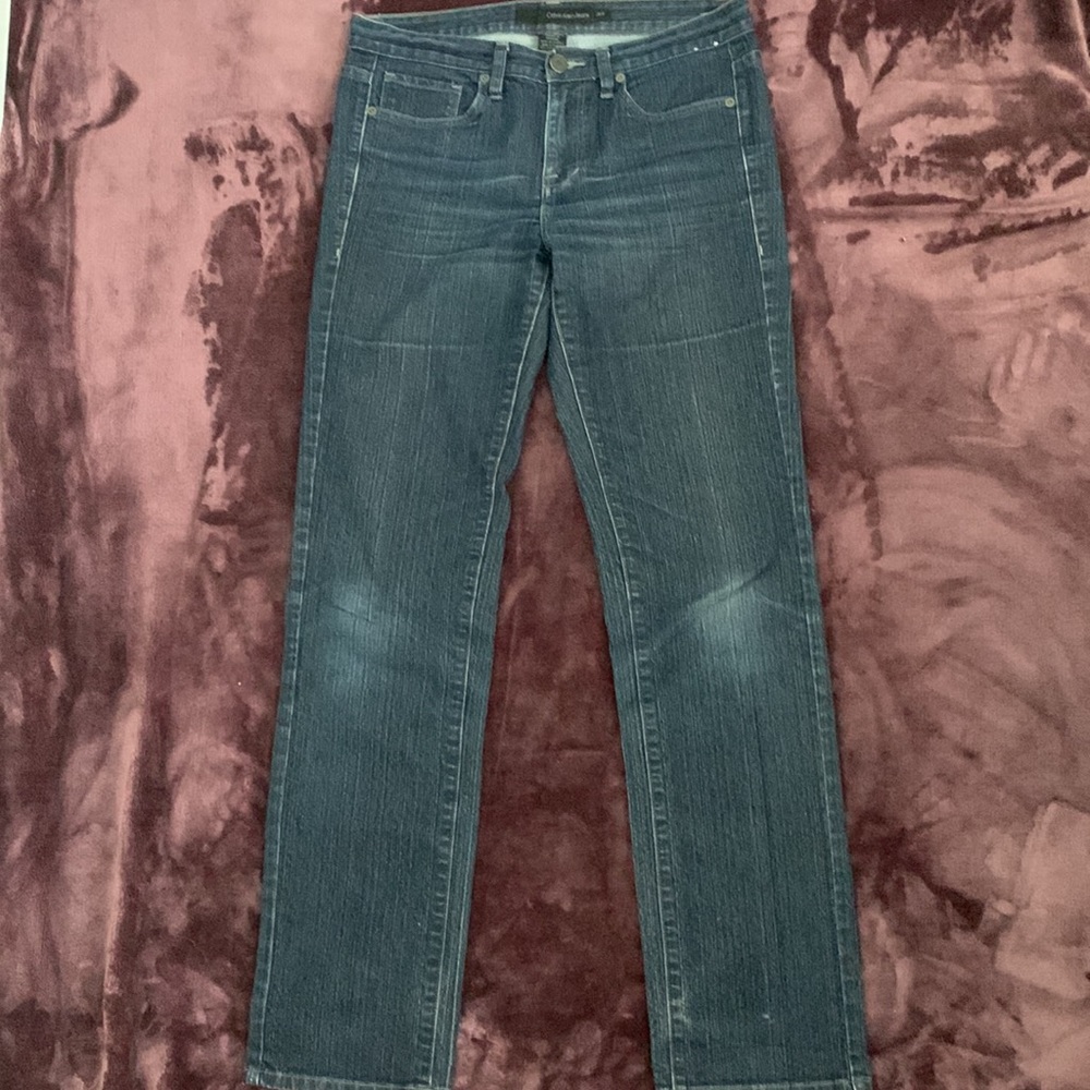 Calvin Klein Jeans - Picture 2 of 4